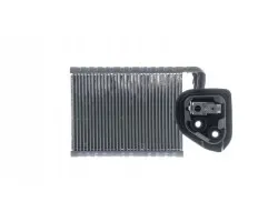 Evaporador Mahle AE 200 000P para sistema de aire acondicionado