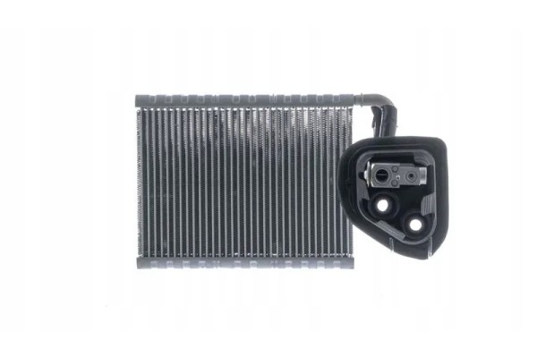 EVAPORATOR AIR CONDITIONING SYSTEM AE 200 000P