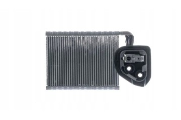 EVAPORATOR AIR CONDITIONING SYSTEM AE 200 000P