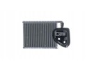 EVAPORATOR AIR CONDITIONING SYSTEM AE 200 000P Packaging status original