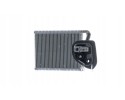 EVAPORATOR AIR CONDITIONING SYSTEM AE 200 000P Part manufacturer Mahle