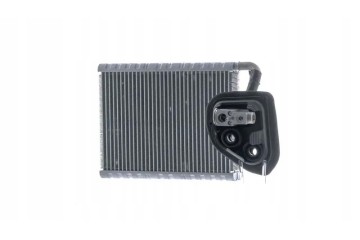 EVAPORATOR AIR CONDITIONING SYSTEM AE 200 000P Part manufacturer Mahle