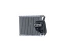 EVAPORATOR AIR CONDITIONING SYSTEM AE 200 000P Catalog number of the part AE 200 000P