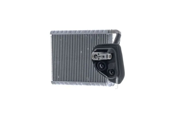 EVAPORATOR AIR CONDITIONING SYSTEM AE 200 000P Catalog number of the part AE 200 000P