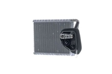 EVAPORATOR AIR CONDITIONING SYSTEM AE 200 000P Catalog number of the part AE 200 000P