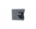 EVAPORATOR AIR CONDITIONING SYSTEM AE 200 000P Car type passenger cars