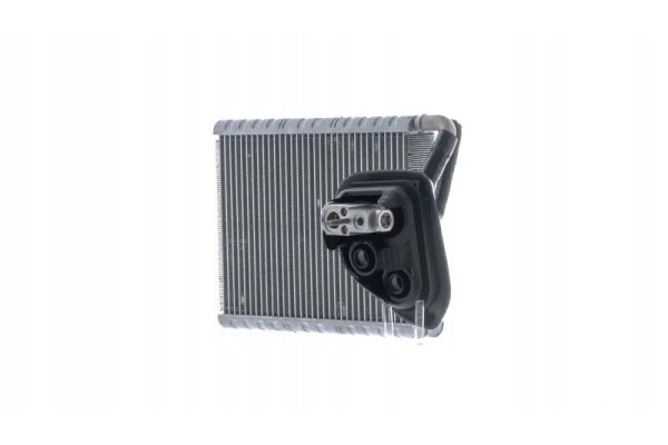 EVAPORATOR AIR CONDITIONING SYSTEM AE 200 000P Car type passenger cars