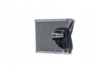 EVAPORATOR AIR CONDITIONING SYSTEM AE 200 000P Car type passenger cars