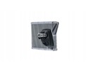 EVAPORATOR AIR CONDITIONING SYSTEM AE 200 000P Product weight with unit packaging 2 48 kg