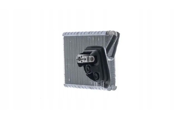 EVAPORATOR AIR CONDITIONING SYSTEM AE 200 000P Product weight with unit packaging 2 48 kg
