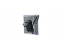 EVAPORATOR AIR CONDITIONING SYSTEM AE 200 000P Catalog number of substitutes MATRIX PRO MX01830359 VEMO V20 65 0026 WILMINK GROU