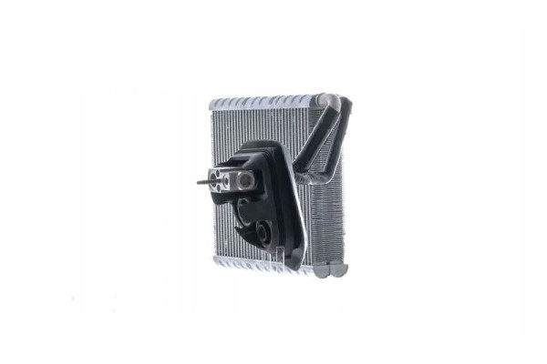 EVAPORATOR AIR CONDITIONING SYSTEM AE 200 000P Catalog number of substitutes MATRIX PRO MX01830359 VEMO V20 65 0026 WILMINK GROU