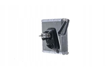 EVAPORATOR AIR CONDITIONING SYSTEM AE 200 000P Catalog number of substitutes MATRIX PRO MX01830359 VEMO V20 65 0026 WILMINK GROU