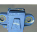 1K0955557A SENSOR VOLKSWAGEN GOLF V (1K1)(10.2003) 1K0955557A SENSOR VOLKSWAGEN GOLF V (1K1)(10.2003)