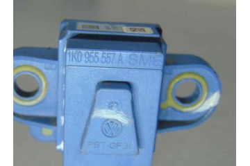 1K0955557A SENSOR VOLKSWAGEN GOLF V (1K1)(10.2003) Conceptline (E) 1K0955557A 181059 VOLKSWAGEN - 3