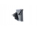 EVAPORATOR AIR CONDITIONING SYSTEM AE 200 000P Catalog number of the original BMW 64119378108 BMW 64119496922 BMW 9378108 BMW 94
