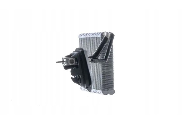 EVAPORATOR AIR CONDITIONING SYSTEM AE 200 000P Catalog number of the original BMW 64119378108 BMW 64119496922 BMW 9378108 BMW 94