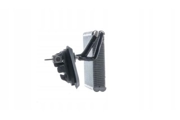EVAPORATOR AIR CONDITIONING SYSTEM AE 200 000P EAN GTIN 4057635215121