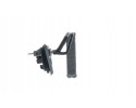 Evaporador Mahle AE 200 000P para sistema de aire acondicionado