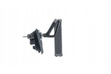 Evaporador Mahle AE 200 000P para sistema de aire acondicionado