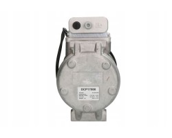 DENSO DCP17008 air conditioning compressor