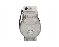 Compresor de aire acondicionado DENSO DCP17008