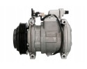 DENSO DCP17008 air conditioning compressor Quality of parts according to GVO Q original with factory logo OEM OES
