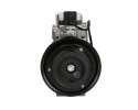 DENSO DCP17008 air conditioning compressor Part manufacturer Denso