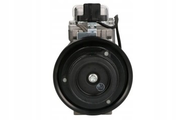 DENSO DCP17008 air conditioning compressor Part manufacturer Denso
