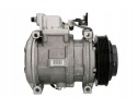 DENSO DCP17008 air conditioning compressor Car type passenger cars