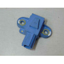 1K0955557A SENSOR VOLKSWAGEN GOLF V (1K1)(10.2003) 1K0955557A SENSOR VOLKSWAGEN GOLF V (1K1)(10.2003)