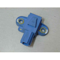 1K0955557A SENSOR VOLKSWAGEN GOLF V (1K1)(10.2003)