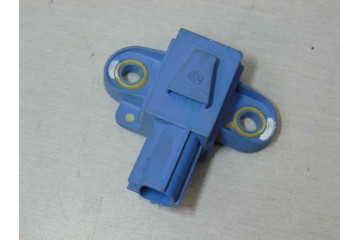 1K0955557A SENSOR VOLKSWAGEN GOLF V (1K1)(10.2003) Conceptline (E) 1K0955557A 181060 VOLKSWAGEN - 1