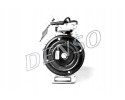 BMW 5 09 7 08 X5 07 AIR CONDITIONING COMPRESSOR Compressor ID 7SBU17C