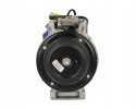 BMW 5 09 7 08 X5 07 AIR CONDITIONING COMPRESSOR Quality of parts according to GVO Q original with factory logo OEM OES