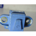 1K0955557A SENSOR VOLKSWAGEN GOLF V (1K1)(10.2003) 1K0955557A SENSOR VOLKSWAGEN GOLF V (1K1)(10.2003)