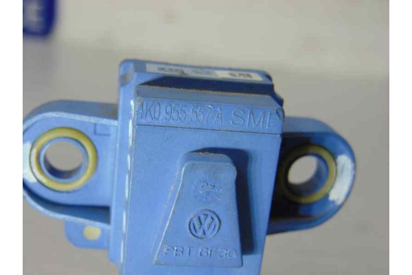 1K0955557A SENSOR VOLKSWAGEN GOLF V (1K1)(10.2003)