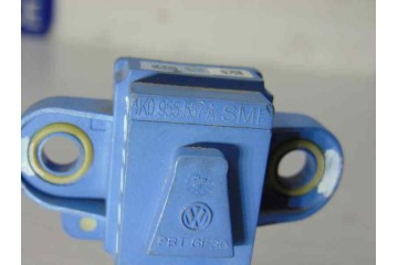 1K0955557A SENSOR VOLKSWAGEN GOLF V (1K1)(10.2003) Conceptline (E) 1K0955557A 181060 VOLKSWAGEN - 1