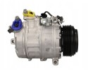 BMW 5 09 7 08 X5 07 AIR CONDITIONING COMPRESSOR Catalog number of substitutes ACAUTO AC 01DN253 ACAUTO AC 04DN06 ALANKO 10551957