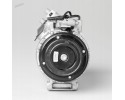 BMW 5 09 7 08 X5 07 AIR CONDITIONING COMPRESSOR EAN GTIN 8717613026878