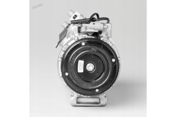 BMW 5 09 7 08 X5 07 AIR CONDITIONING COMPRESSOR EAN GTIN 8717613026878
