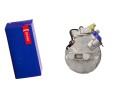 Compresor de aire acondicionado DENSO DCP05077