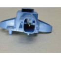 1K0955557A SENSOR VOLKSWAGEN GOLF V (1K1)(10.2003) 1K0955557A SENSOR VOLKSWAGEN GOLF V (1K1)(10.2003)