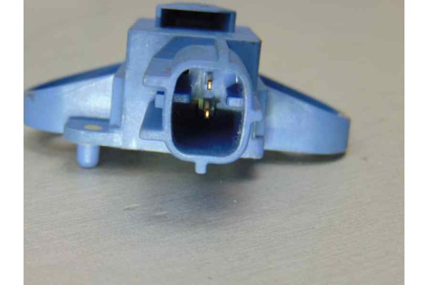 1K0955557A SENSOR VOLKSWAGEN GOLF V (1K1)(10.2003)