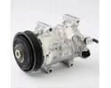 DCP50310 DENSO AIR CONDITIONING COMPRESSOR