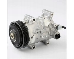 DCP50310 DENSO AIR CONDITIONING COMPRESSOR