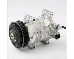 Compresor de aire acondicionado Denso DCP50310