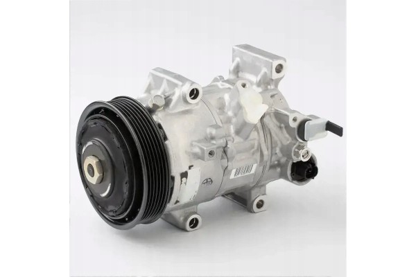 DCP50310 DENSO AIR CONDITIONING COMPRESSOR