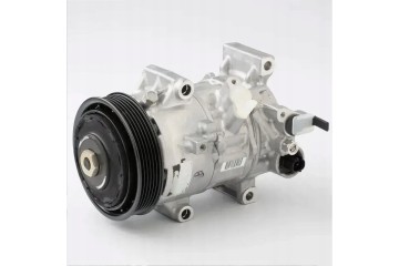 DCP50310 DENSO AIR CONDITIONING COMPRESSOR