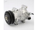 DCP50310 DENSO AIR CONDITIONING COMPRESSOR Packaging status original